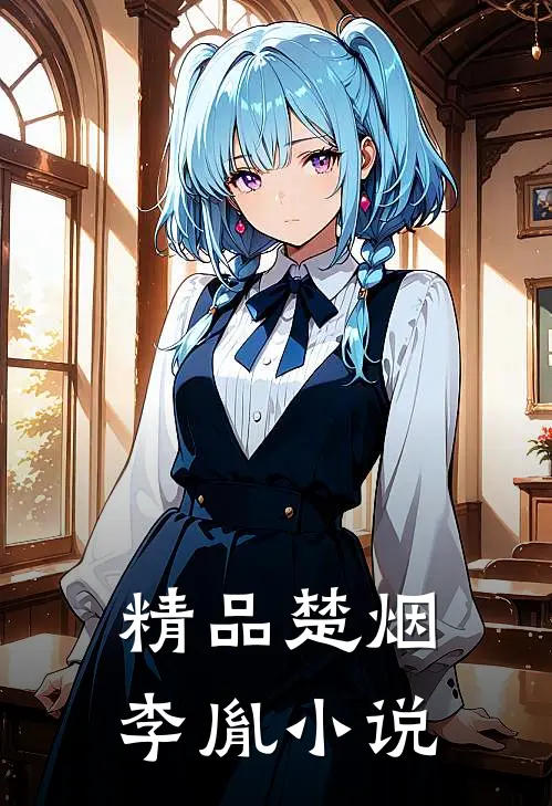 精品楚烟李胤小说