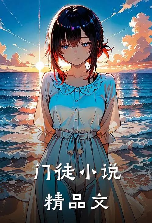 门徒小说精品文