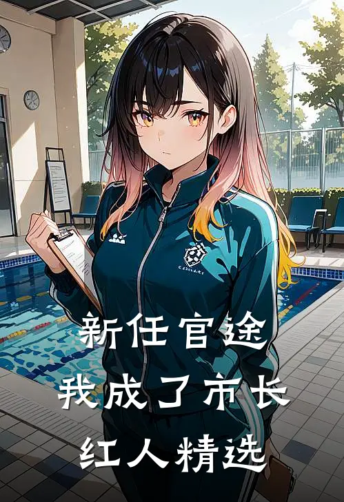 新任官途，我成了市长红人精选