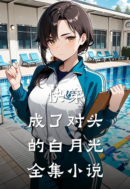 快穿成了对头的白月光全集免费阅读