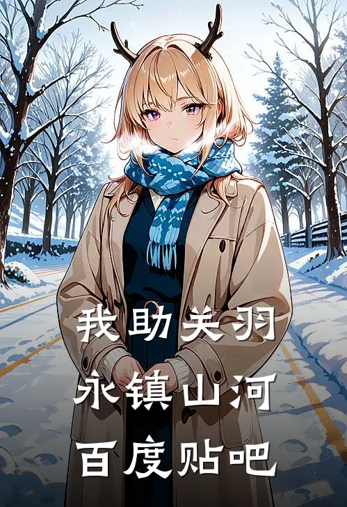 我助关羽永镇山河百度贴吧