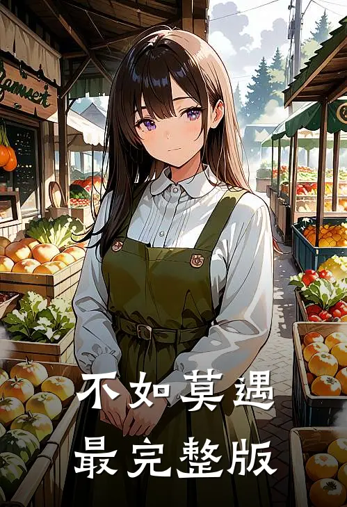 不如莫遇最完整版
