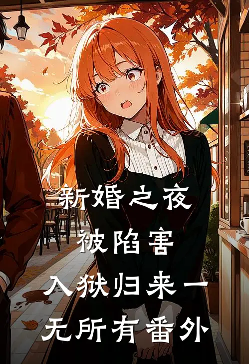 新婚之夜被陷害，入狱归来一无所有番外