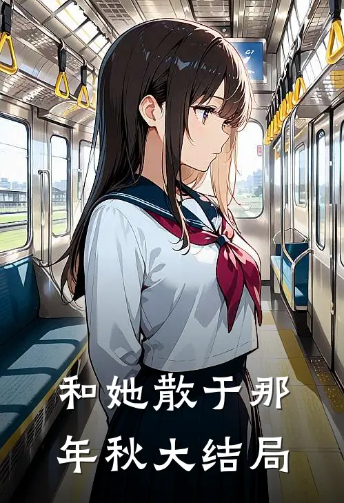 和她散于那年秋大结局