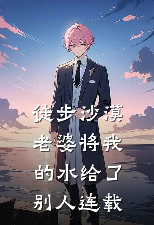 徒步沙漠，老婆将我的水给了别人连载