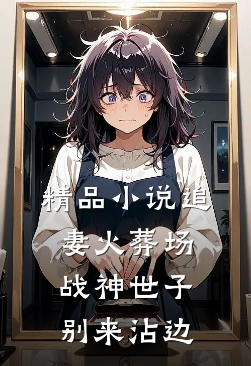 精品小说追妻火葬场：战神世子别来沾边
