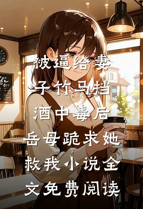 被逼给妻子竹马挡酒中毒后，岳母跪求她救我小说全文免费阅读