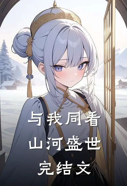 与我同看山河盛世完结文