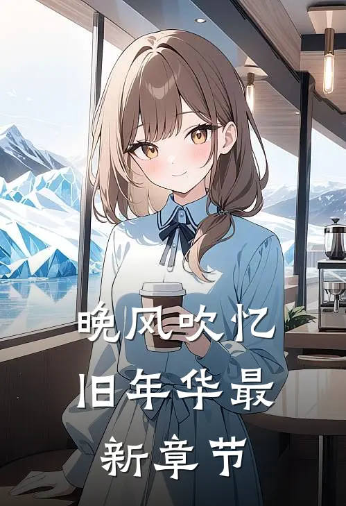 晚风吹忆旧年华最新章节