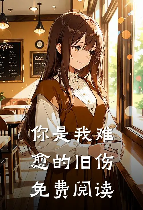 你是我难愈的旧伤免费阅读