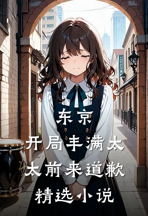 东京：开局丰满太太前来道歉精选小说