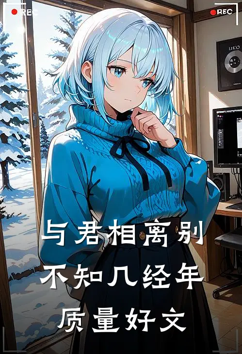 与君相离别，不知几经年质量好文