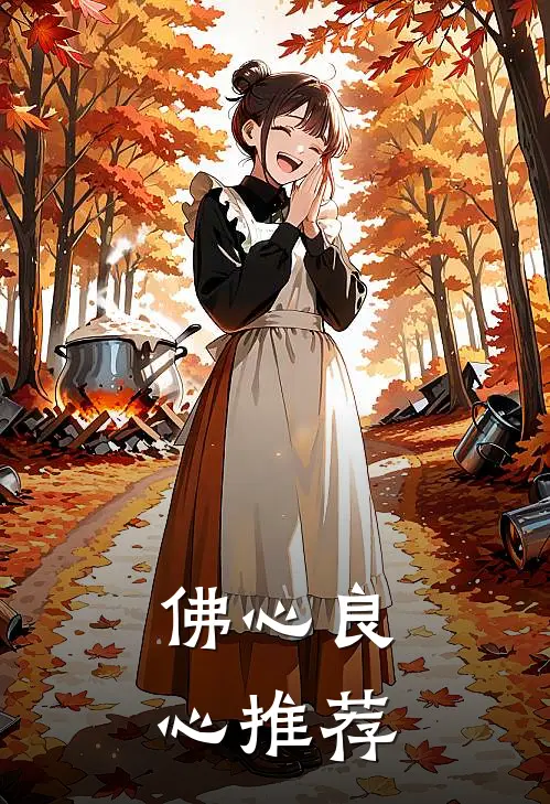 佛心良心推荐