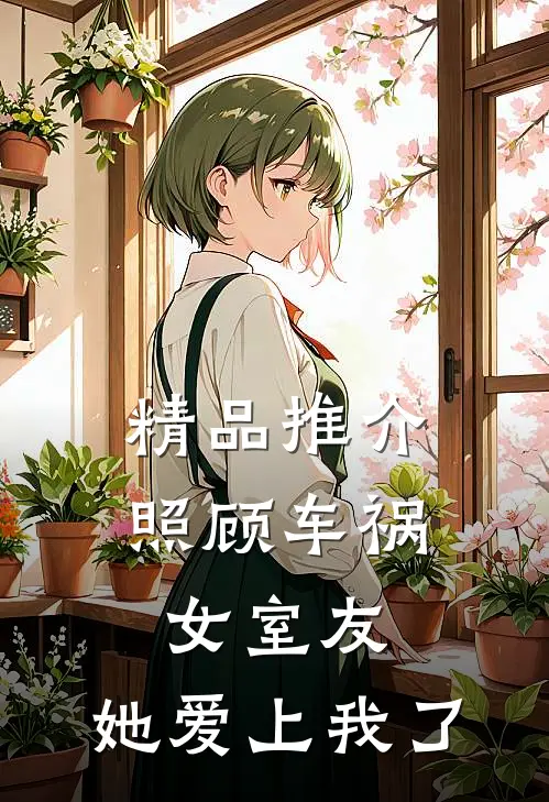 精品推介照顾车祸女室友，她爱上我了