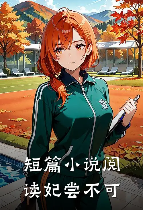 短篇小说阅读妃尝不可