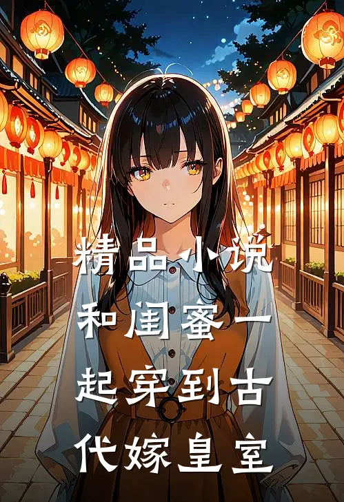 精品小说和闺蜜一起穿到古代嫁皇室