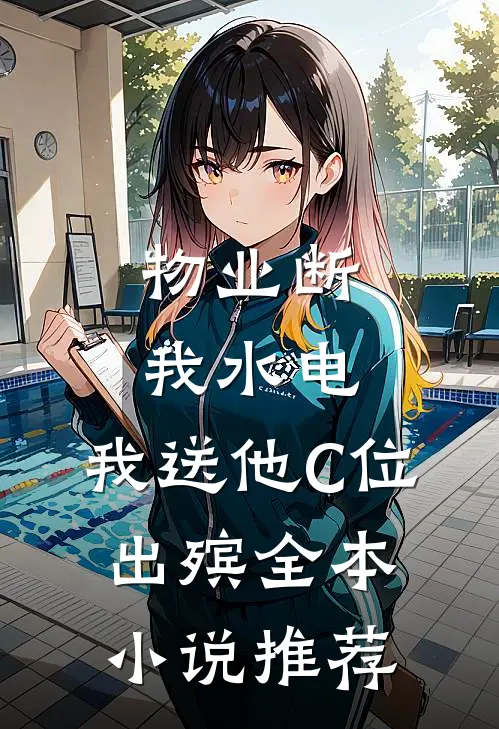 物业断我水电，我送他C位出殡全本小说推荐