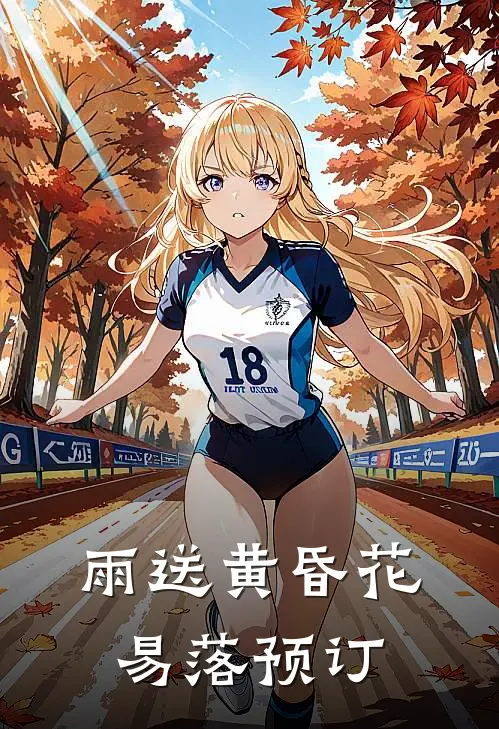 雨送黄昏花易落预订