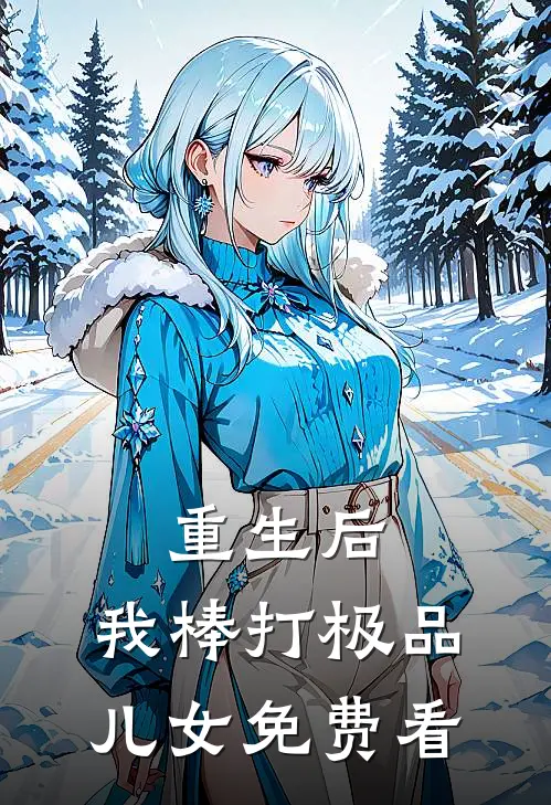 重生后，我棒打极品儿女免费看