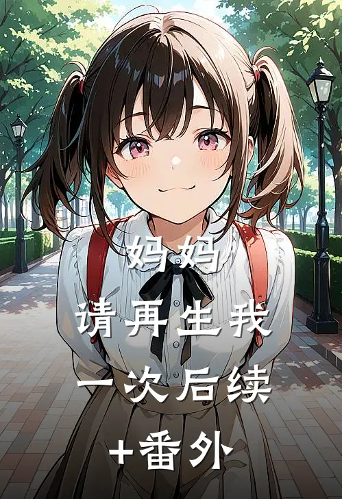 妈妈，请再生我一次后续+番外