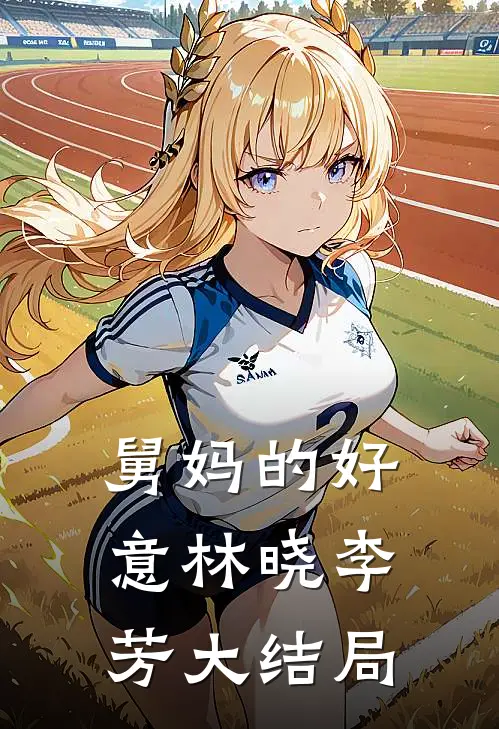 舅妈的“好意”林晓李芳大结局