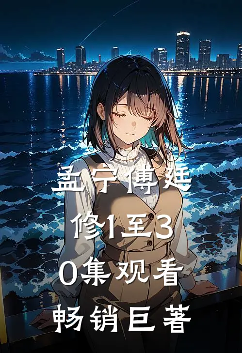 孟宁傅廷修1至30集观看畅销巨著