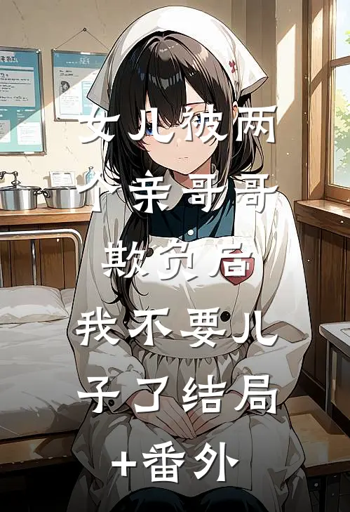 女儿被两个亲哥哥欺负后，我不要儿子了结局+番外
