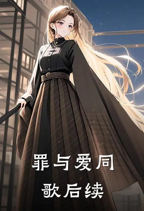 罪与爱同歌后续