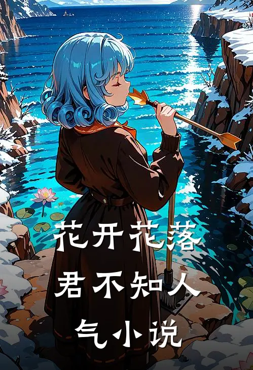 花开花落君不知人气小说