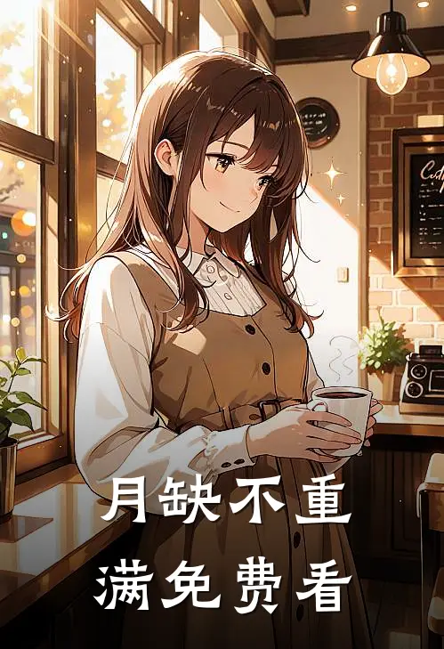 月缺不重满免费看