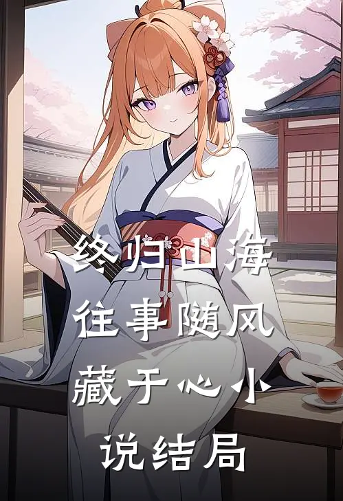 终归山海：往事随风藏于心小说结局