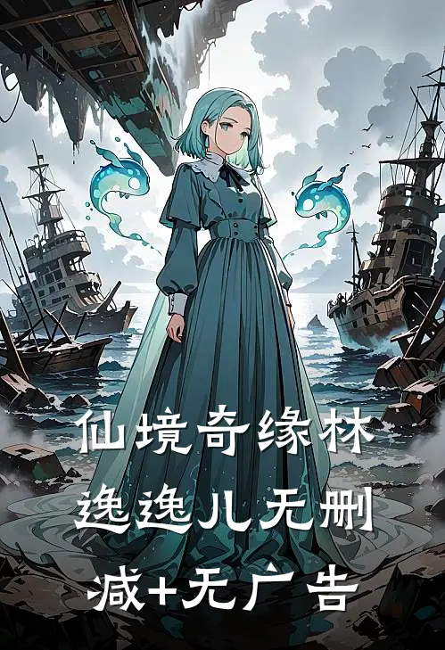 仙境奇缘林逸逸儿无删减+无广告
