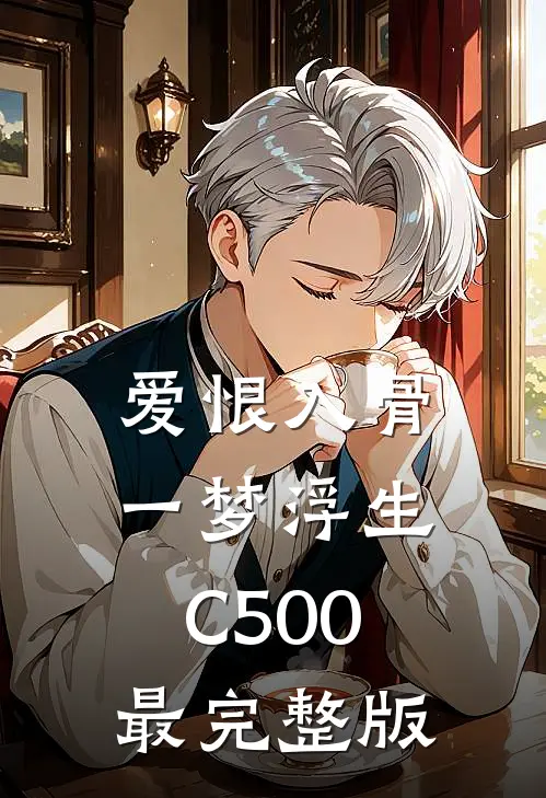 爱恨入骨，一梦浮生C500最完整版