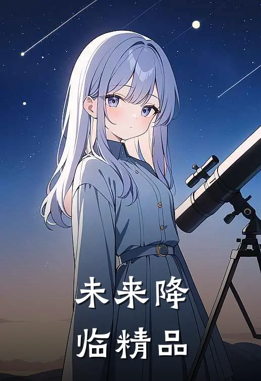 未来降临精品