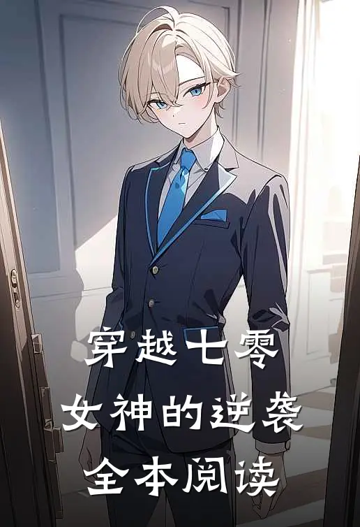 穿越七零：女神的逆袭全本阅读