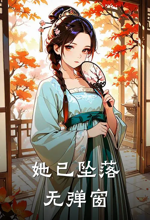 她已坠落无弹窗