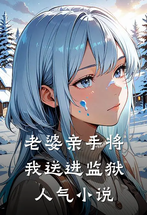 老婆亲手将我送进监狱人气小说