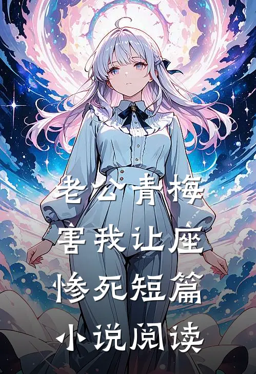 老公青梅害我让座惨死短篇小说阅读