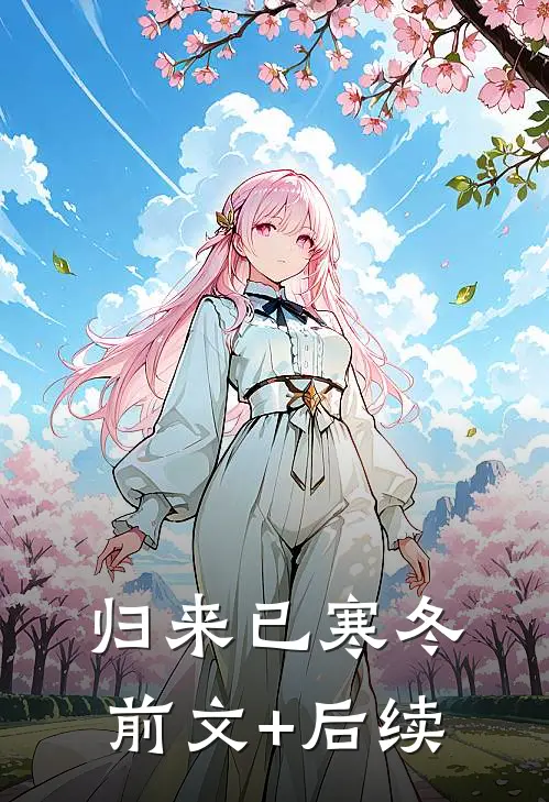 归来已寒冬前文+后续
