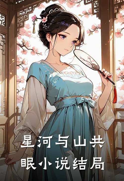 星河与山共眠小说结局