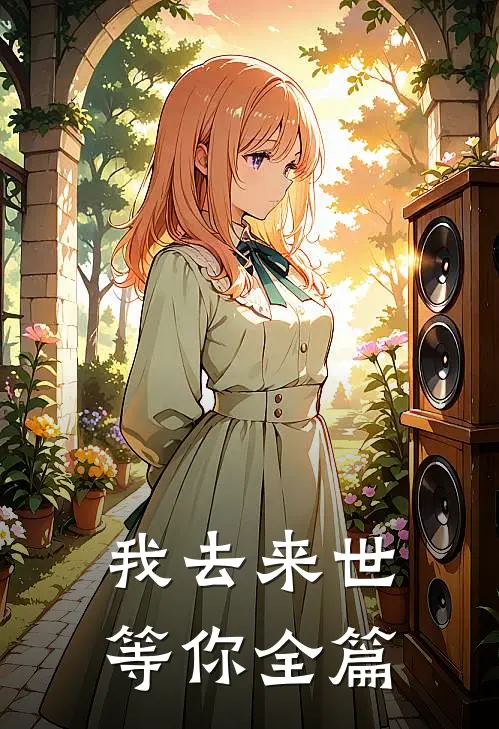 我去来世等你全篇