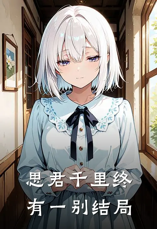 思君千里终有一别结局