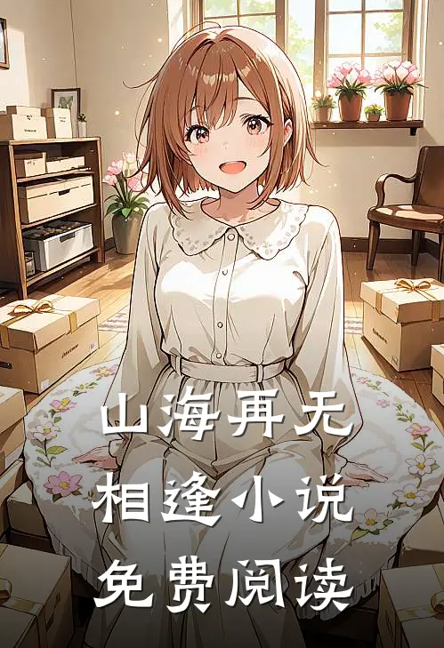 山海再无相逢小说免费阅读