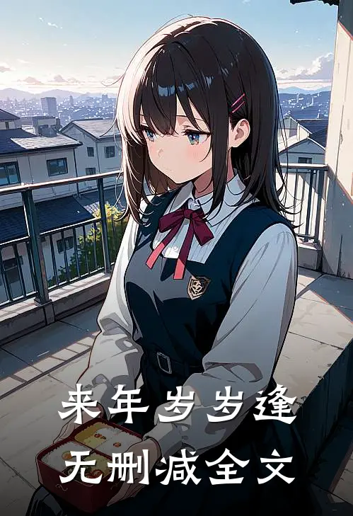 来年岁岁逢无删减全文