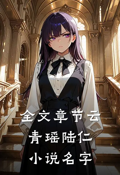 全文章节云青瑶陆仁小说名字
