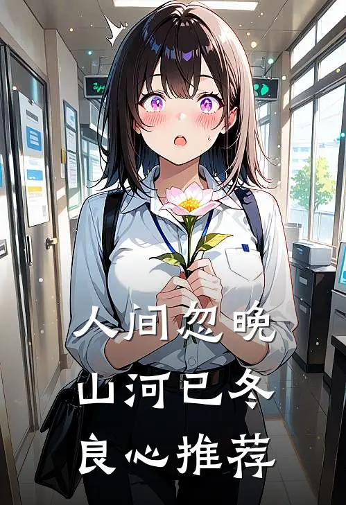 人间忽晚，山河已冬良心推荐