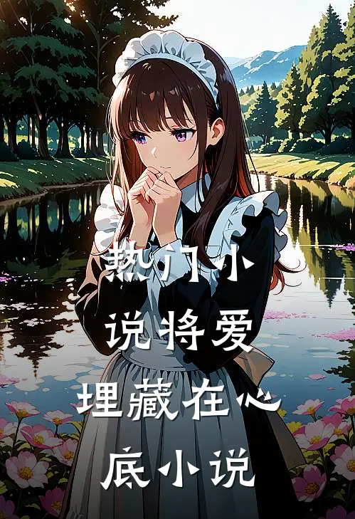 热门小说将爱,埋藏在心底小说