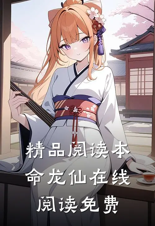 精品阅读本命龙仙在线阅读免费
