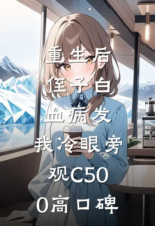 重生后，侄子白血病发，我冷眼旁观C500高口碑