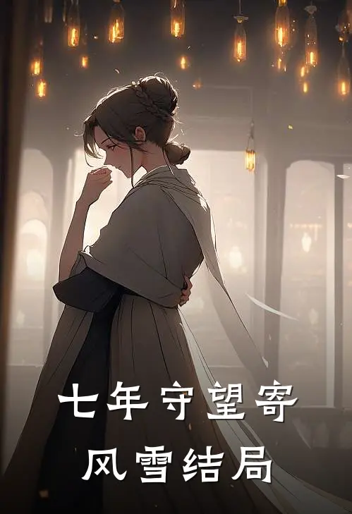 七年守望寄风雪结局
